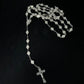 The Payback Rosary