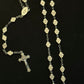 The Payback Rosary