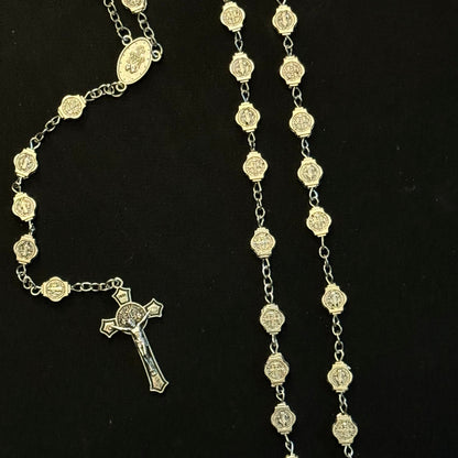 PAYBACK ROSARY